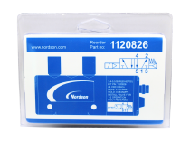 Nordson 1120826 - 1